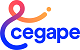 logo-cegape